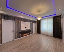 Satılır Yeni Tikili Masazır, Abşeron r.