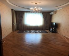 Satılır Yeni Tikili Neftçilər m., Nizami r.