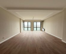 Satılır Yeni Tikili İnşaatçılar m., Yeni Yasamal qəs., Yasamal r.