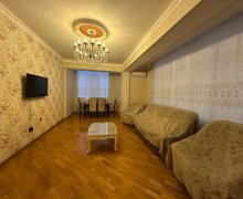 Аренда Новостройка м. 20 Января м., Ясамал р. Аренда Новостройка м. 20 Января м., Ясамал р.