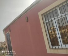 Kirayə (aylıq) Bağ evi Kürdəxanı qəs., Sabunçu r.