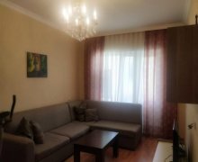 kohne gunesli evlerin qiymeti Əhmədli m., Köhnə Günəşli qəs., Xətai r.