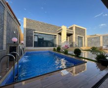 Satılır Həyət evi/villa Mərdəkan, Xəzər r.