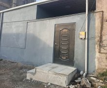Satılır Həyət evi/villa Mehdiabad, Abşeron r.