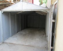 Kirayə (aylıq) Qaraj Yasamal r.