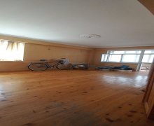 Satılır Yeni Tikili İnşaatçılar m., Yeni Yasamal qəs., Yasamal r.