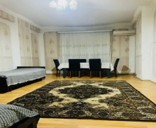 2018 aylıq 2018 Həzi Aslanov m., Xətai r.