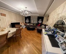 razinde 3 otaqli evler Neftçilər m., Bakıxanov qəs., Sabunçu r. razinde 3 otaqli evler Neftçilər m., Bakıxanov qəs., Sabunçu r.
