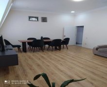 Satılır Yeni Tikili Xalqlar dostluğu m., Nizami r.