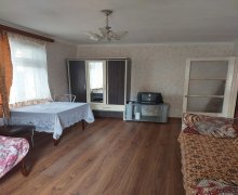 elmlerde kiraye aylıq evler 1 otaqli Elmlər akademiyası m., Yasamal r. elmlerde kiraye aylıq evler 1 otaqli Elmlər akademiyası m., Yasamal r.