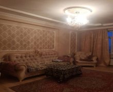 Kirayə (aylıq) Yeni Tikili Xalqlar dostluğu m., Nizami r. Kirayə (aylıq) Yeni Tikili Xalqlar dostluğu m., Nizami r.