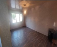 Satılır Yeni Tikili Xırdalan ş.