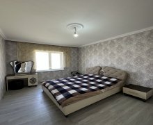 Satılır Yeni Tikili Masazır, Abşeron r.