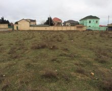 novxanida torpaq satilir Novxanı, Abşeron r.