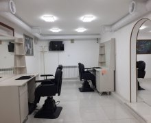 Аренда Объект Бинагадинский р-н р.