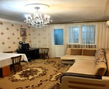 badamdar bina evleri Badamdar qəs., Səbail r.