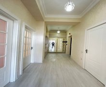 Satılır Yeni Tikili Neftçilər m., Bakıxanov qəs., Sabunçu r. Satılır Yeni Tikili Neftçilər m., Bakıxanov qəs., Sabunçu r.