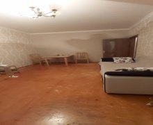 kohne gunesli evlerin qiymeti Həzi Aslanov m., Köhnə Günəşli qəs., Xətai r.