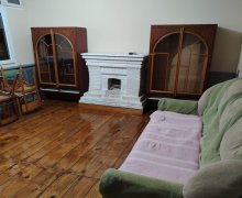 Аренда Вторичка пос. Бакиханова, Сабунчу р.