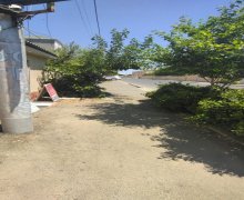 Kirayə (aylıq) Obyekt Əhmədli m., Əhmədli, Xətai r.