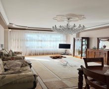 28 mayda satilan bina evleri 28 May m., Nərimanov r.