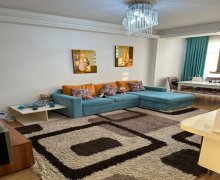 hezi aslanovda yeni tikili evlerin qiymeti Həzi Aslanov m., Xətai r.