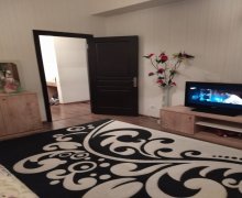 Satılır Yeni Tikili Suraxanı qəs., Suraxanı r.