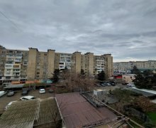 kredit evler ehmedlide Əhmədli m., Əhmədli, Xətai r.