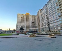 bileceride bina evleri Avtovağzal m., Biləcəri qəs., Binəqədi r. bileceride bina evleri Avtovağzal m., Biləcəri qəs., Binəqədi r.