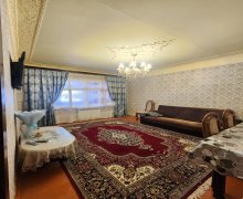 Kirayə (aylıq) Köhnə Tikili Xırdalan ş.