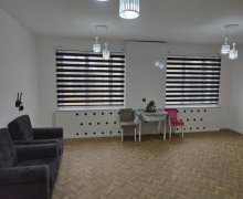 Kirayə (aylıq) Köhnə Tikili Əhmədli m., Əhmədli, Xətai r.