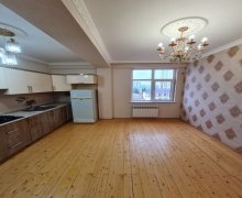 kredit evler masazir Masazır, Abşeron r.