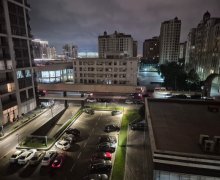 Аренда Новостройка м. Короглу м., , Низаминский р-н р. Аренда Новостройка м. Короглу м., , Низаминский р-н р.