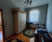 Satılır Həyət evi/villa Mərdəkan, Xəzər r.