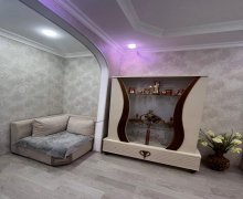 Kirayə (aylıq) Köhnə Tikili Gənclik m., Nərimanov r.