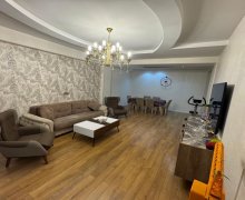 Продажа Новостройка Масазыр, Абшерон р. Продажа Новостройка Масазыр, Абшерон р.