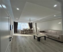 Satılır Yeni Tikili Əhmədli m., Xətai r. Satılır Yeni Tikili Əhmədli m., Xətai r.