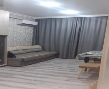 Kirayə (aylıq) Yeni Tikili Xırdalan ş.