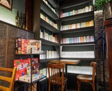 Arenda aylıq obyekt Nəsimi r.