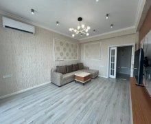 Kirayə (aylıq) Yeni Tikili Dərnəgül m., 7-ci mikrorayon, Binəqədi r. Kirayə (aylıq) Yeni Tikili Dərnəgül m., 7-ci mikrorayon, Binəqədi r.