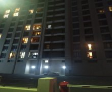 razinde 3 otaqli evler Neftçilər m., Bakıxanov qəs., Sabunçu r.