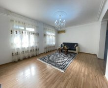 Продажа Вторичка м. Мемар Аджеми м., 4-ый микрорайон, Насими р.