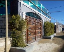 Kirayə (aylıq) Həyət evi/villa Masazır, Abşeron r.