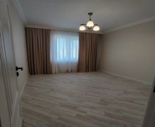 ehmedlide 3 otaqli evler Əhmədli m., Xətai r.