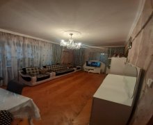 xetai yeni tikili menziller Xətai m., Xətai r.