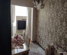 kredit evler ehmedlide Əhmədli m., Xətai r.