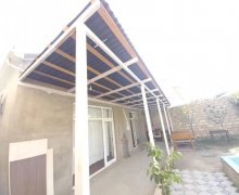 Satılır Həyət evi/villa Qara şəhər, Xətai r.
