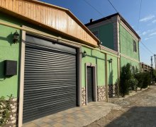 zigda evler/villa Zığ qəs., Suraxanı r.