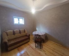 Kirayə (aylıq) Həyət evi/villa Binəqədi qəs., Binəqədi r.