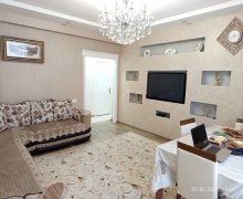 masazirda 3 otaqli evler Masazır, Abşeron r.